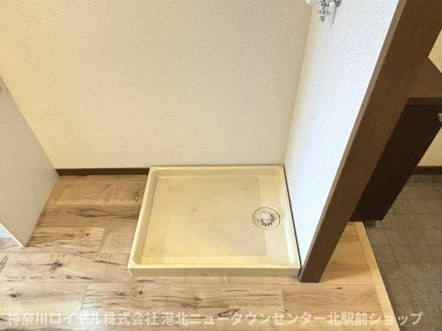 【設備】