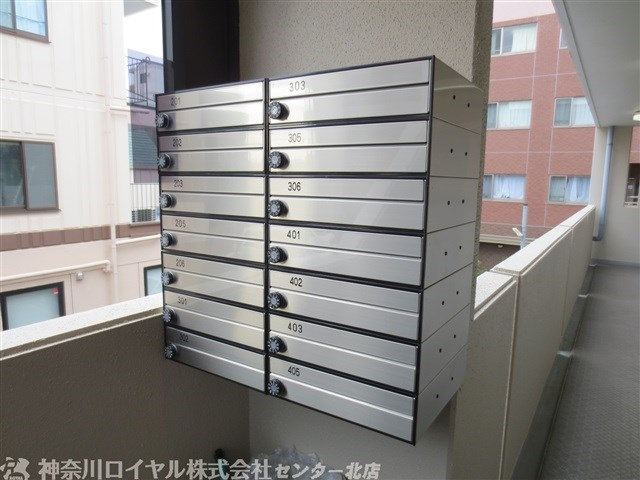 【共用部分】