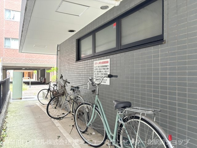 【共用部分】