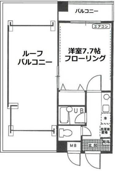 ※前回募集時の写真になります。