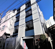 エスタジオ本駒込の画像