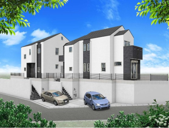 Supervalue スーパー バリュー 練馬大泉店周辺の物件一覧 国分寺 小平周辺のマンションなど不動産をお探しならリライズホームへ