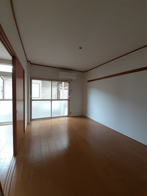 【その他】 | フラワーハイツ