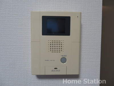 【セキュリティ】 | S-FORT西九条