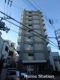 S-FORT西九条の画像