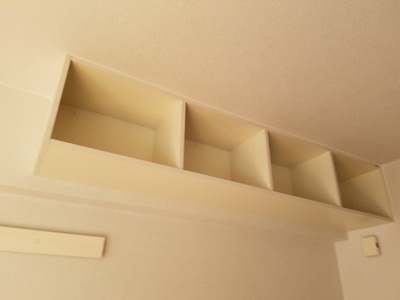 【内装】 | パアチ三好ヶ丘 | 同型タイプ