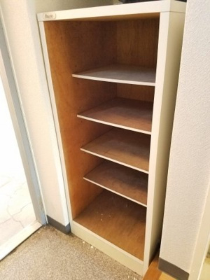 【玄関】 | パアチ三好ヶ丘 | 同型タイプ