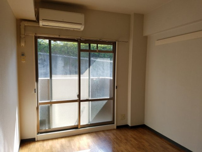 【居間・リビング】 | パアチ三好ヶ丘 | 同型タイプ