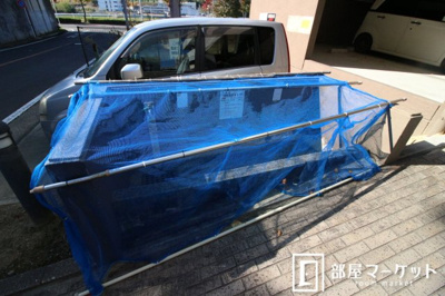 【周辺】 | パアチ三好ヶ丘