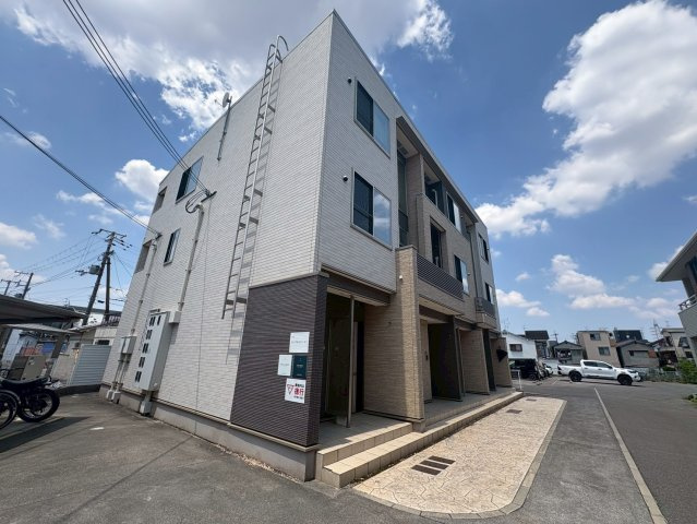 カーサルミエール
