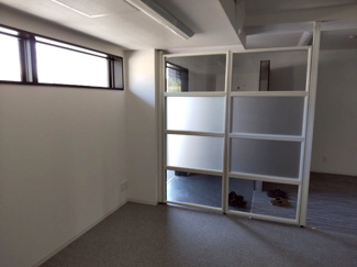 【内装】 | MAYFAIR　MINAMIEDO　PREMIUM