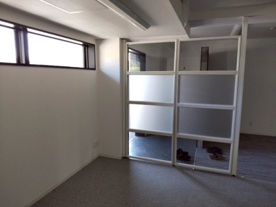 【内装】 | MAYFAIR　MINAMIEDO　PREMIUM