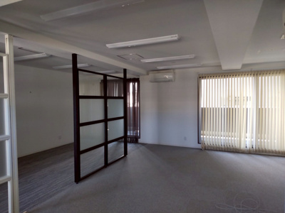 【内装】 | MAYFAIR　MINAMIEDO　PREMIUM