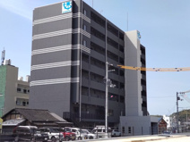 MAYFAIR　MINAMIEDO　PREMIUMの画像