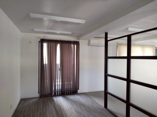 【内装】 | MAYFAIR　MINAMIEDO　PREMIUM