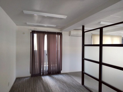 【内装】 | MAYFAIR　MINAMIEDO　PREMIUM