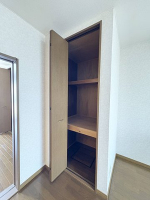 【収納】 | メゾンロイヤル