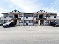 メゾンロイヤルの画像