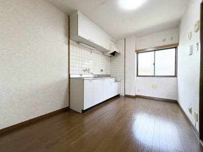 【居間・リビング】 | メゾンロイヤル