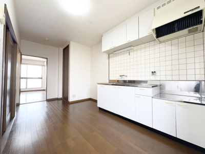 【居間・リビング】 | メゾンロイヤル