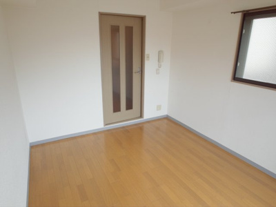 【寝室】 | エステムコート芦屋西