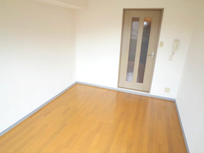 【寝室】 | エステムコート芦屋西