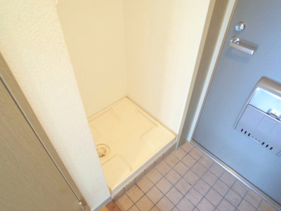 【設備】 | エステムコート芦屋西