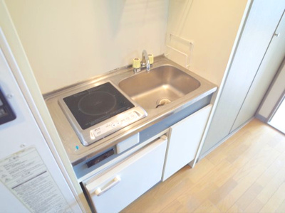 【その他】 | エステムコート芦屋西