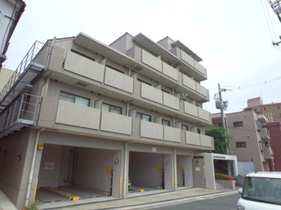 【その他】 | エステムコート芦屋西