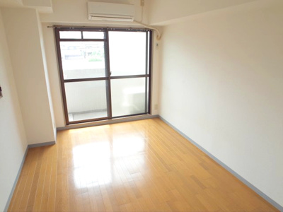 【居間・リビング】 | エステムコート芦屋西