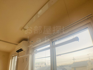 【設備】 | グランイーグルＢ