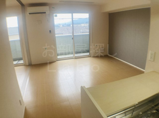 【居間・リビング】 | グランイーグルＢ