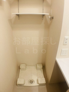 【設備】 | グランイーグルＢ