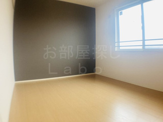 【内装】 | グランイーグルＢ