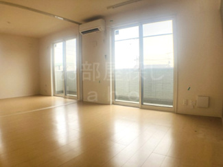 【居間・リビング】 | グランイーグルＢ