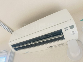 【設備】 | グランイーグルＢ