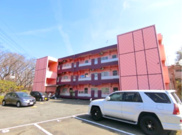 レジデンス木下の画像