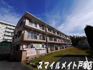 メゾンワタナベⅡの画像