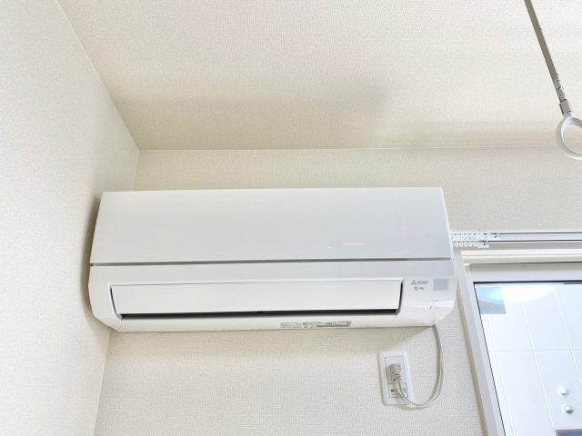 【設備】 | エスペランサＳⅧ | ※同建物同型別のお部屋
