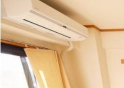 【設備】 | モンヴェール東戸塚