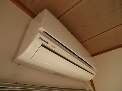 【設備】 | メゾン深野Ⅰ