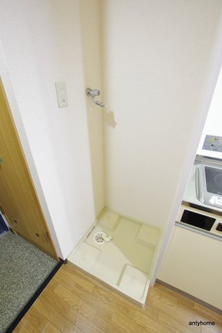 アミスタ菅原　仲介手数料無料のその他