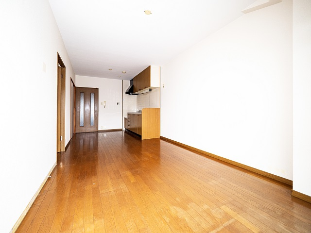 エクセレント今寺のその他