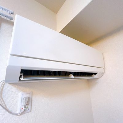 【設備】 | エスペランサＳⅧ