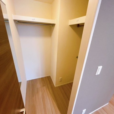 【居間・リビング】 | エスペランサＳⅧ