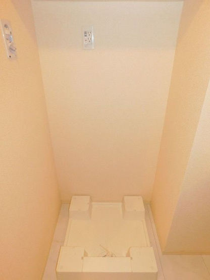【設備】 | エスペランサＳⅧ | ※同建築会社施工イメージ