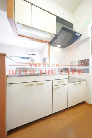 ソフィアガーデン小森野【キャッシュバック対象物件】の浴室|お風呂で日々の疲れを落としましょう