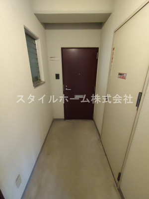 【その他】 | エコール松山