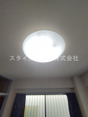 【その他】 | エコール松山