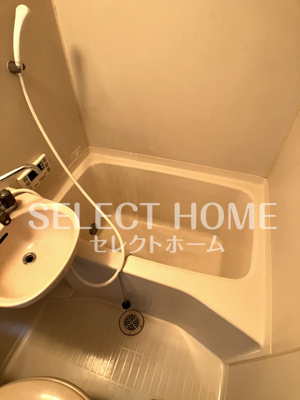  | 岩津マンション